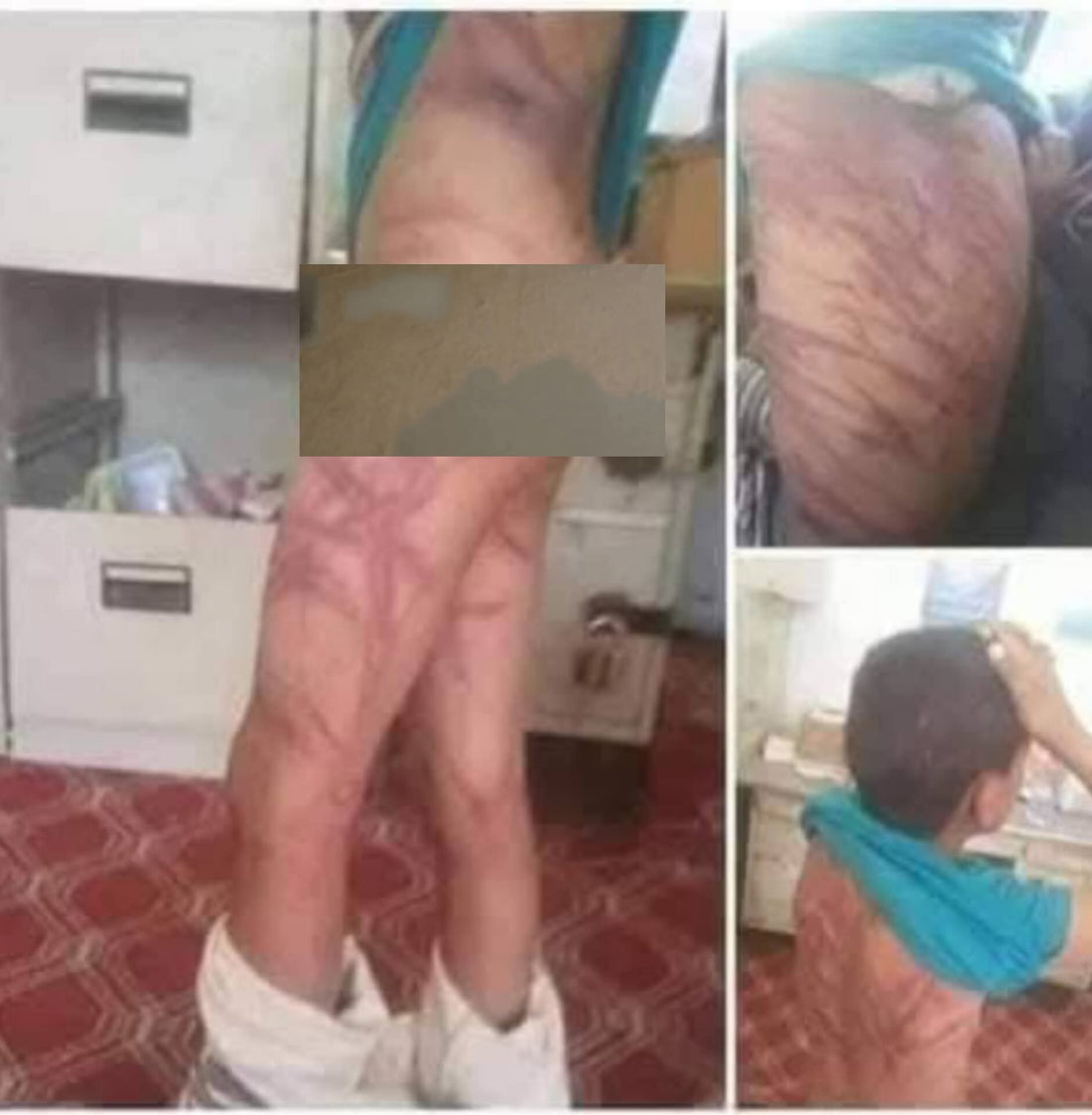 افسوس صد افسوس