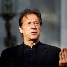 Pak MD TV – Latest Pakistan News, Political Updates & Exclusive Merchandise