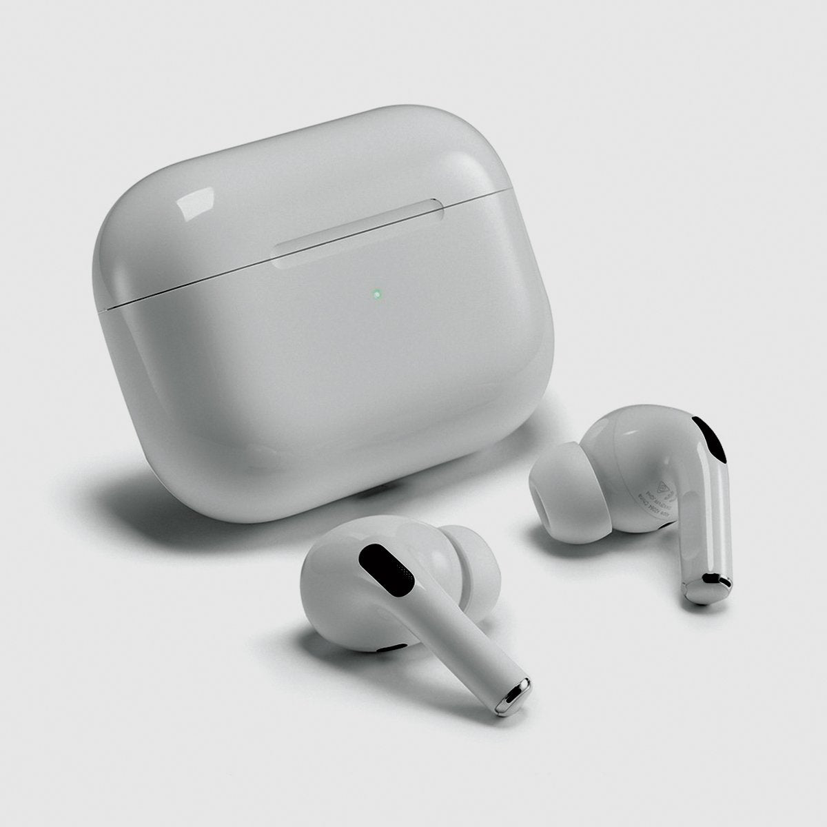 Airpods Pro Anc Wireless Bluetooth