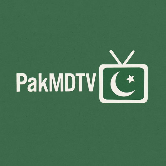 PakMDTV.com: Your Source for Pakistan News