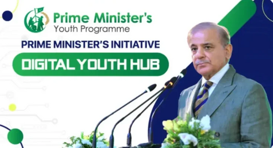 Govt launches interest-free loan scheme for youth seeking overseas employment