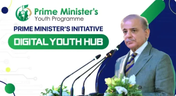 Govt launches interest-free loan scheme for youth seeking overseas employment