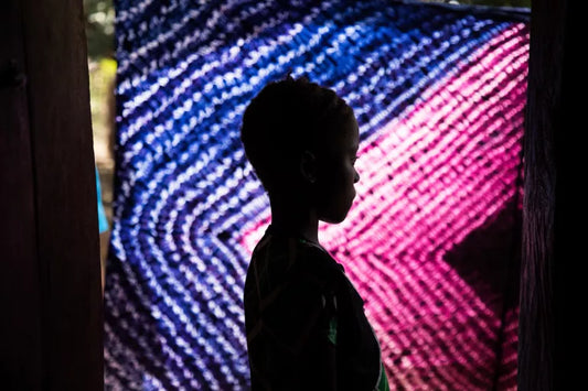 Over 370 million girls and women globally subjected to rape or sexual assault as children – UNICEF