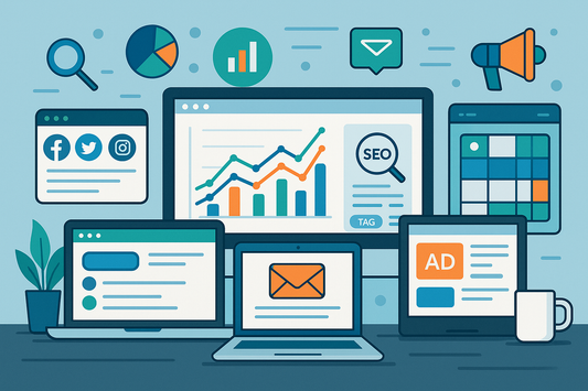 top-10-marketing-tools-shopify-wordpress-uae-qatar-free
