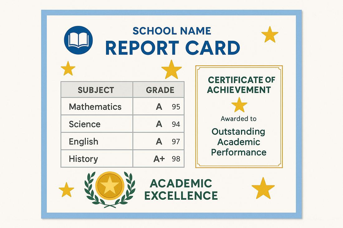 Bise Lahore Board Results