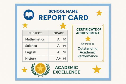 Bise Lahore Board Results