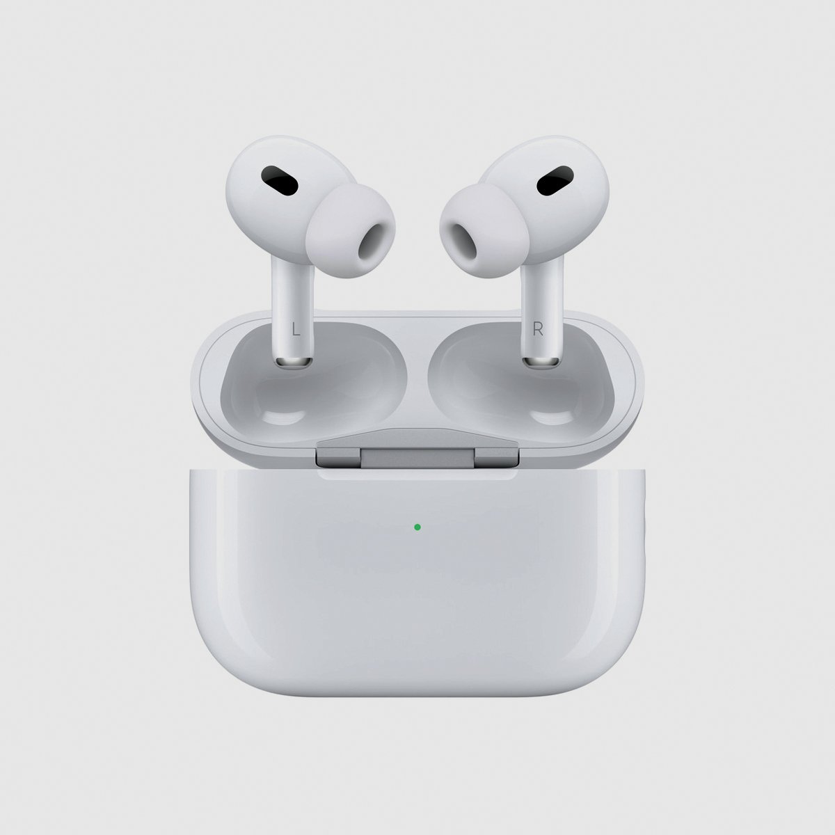 Airpods Pro Anc Wireless Bluetooth