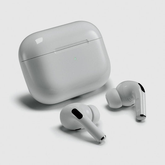 Airpods Pro Anc Wireless Bluetooth