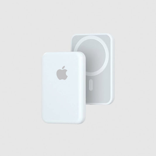 Apple Magsafe Wireless Power