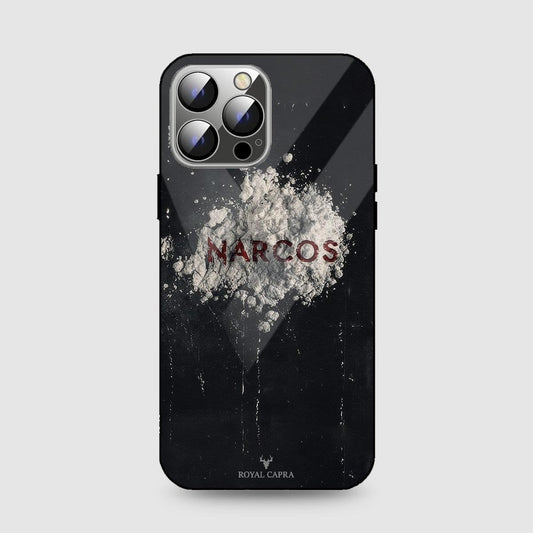 Pablo On Getting Mobile Case IPhone 12 Pro Max